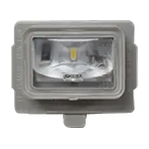 2924920 VAN WEZEL