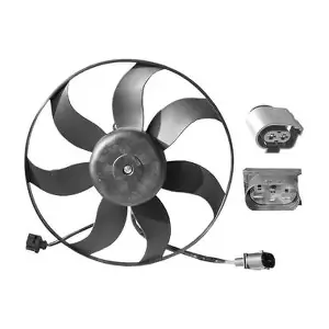 VAN WEZEL 5894745