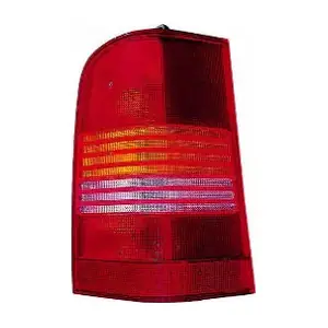 3079932 VAN WEZEL
