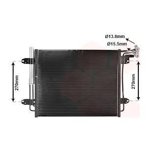 58015713 VAN WEZEL