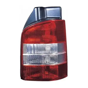 VAN WEZEL 5896936