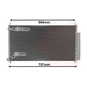 25015704 VAN WEZEL