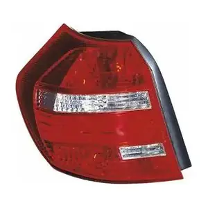0628931 VAN WEZEL