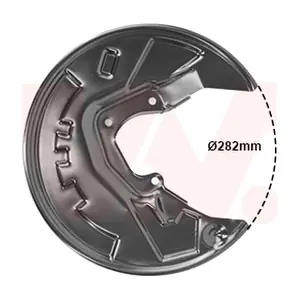 0965373 VAN WEZEL