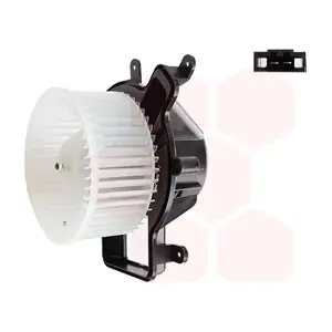 0968773 VAN WEZEL