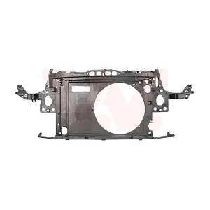51647248799 MINI