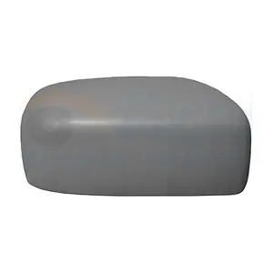 2762844 VAN WEZEL
