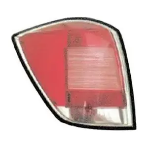 VAN WEZEL 3745935