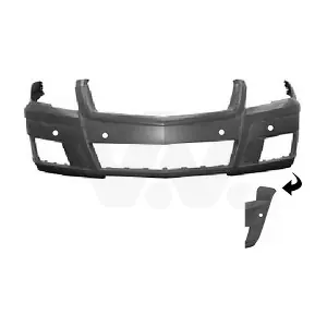 3092575 VAN WEZEL