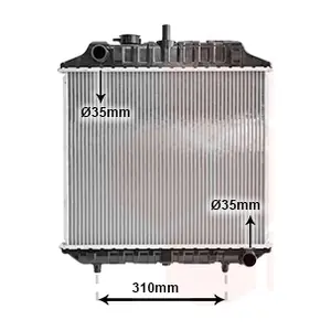 30002127 VAN WEZEL