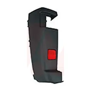 0983535 VAN WEZEL