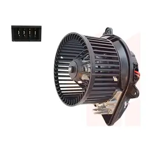 0903774 VAN WEZEL