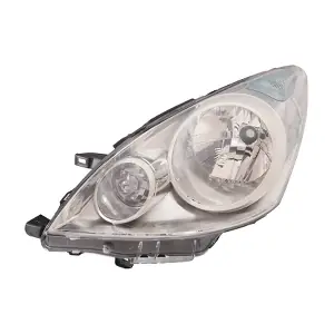 VAN WEZEL 3339961