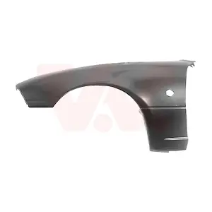 N00152211B MAZDA