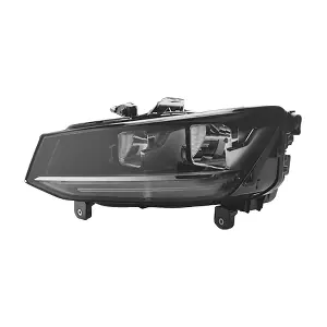 VAN WEZEL 0374965V