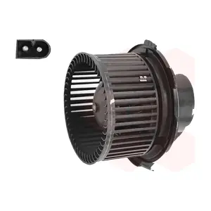 VAN WEZEL 3077773