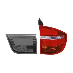 0687922 VAN WEZEL