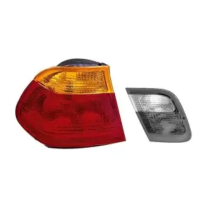 VAN WEZEL 0646931