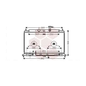 83002078 VAN WEZEL