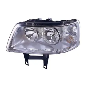 VAN WEZEL 5896963