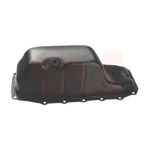 VAN WEZEL 1636070
