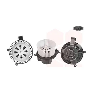 VAN WEZEL 2916773
