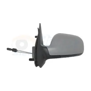 0956803 VAN WEZEL