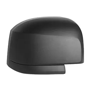 5792841 VAN WEZEL