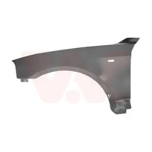 0681655 VAN WEZEL