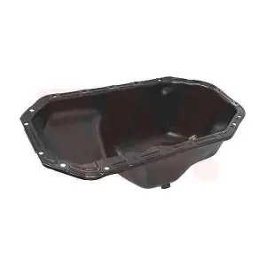 VAN WEZEL 5824070