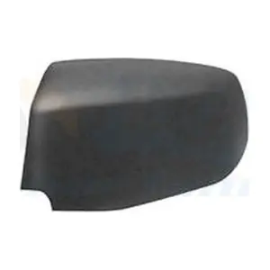 25417201 BINDER