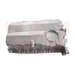 5839071 VAN WEZEL