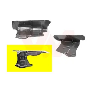 51780189 FIAT