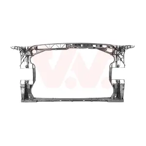 0346668 VAN WEZEL