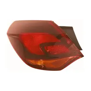 3749935 VAN WEZEL