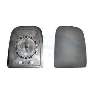 VAN WEZEL 2815868