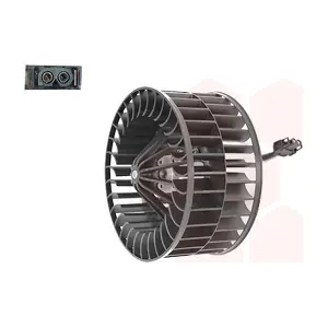 0642773 VAN WEZEL