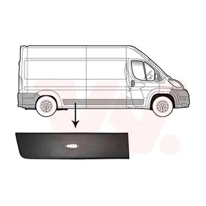 735438349 CITROEN/PEUGEOT