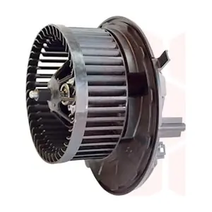 VAN WEZEL 0335774