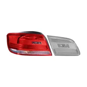0659925U VAN WEZEL