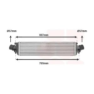 50514486 ALFA ROMEO