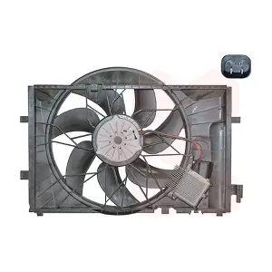 3032746 VAN WEZEL
