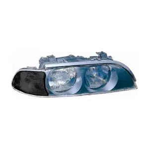 0639966 VAN WEZEL