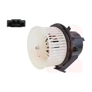 0929773 VAN WEZEL