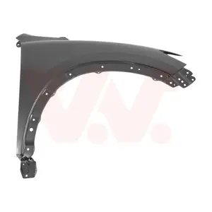 KD5352111 MAZDA
