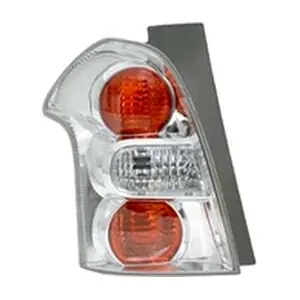 815610F060 TOYOTA