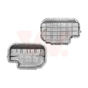 3031070 VAN WEZEL