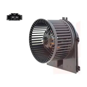 VAN WEZEL 0330773