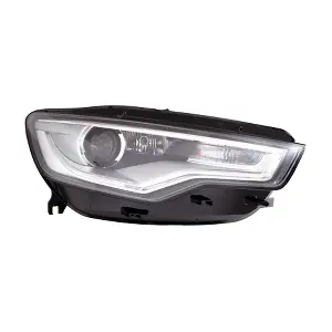 0342984H VAN WEZEL