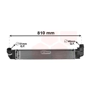 15004009 VAN WEZEL